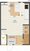 s-plane_viewa1[1].jpg